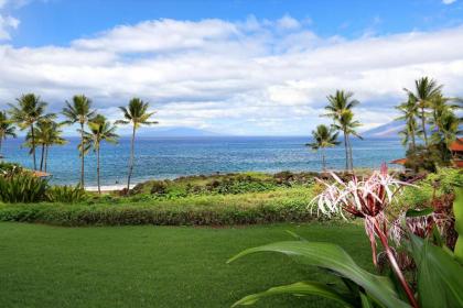 Makena Surf Resort #C-106 by Ali'i Resorts - image 9