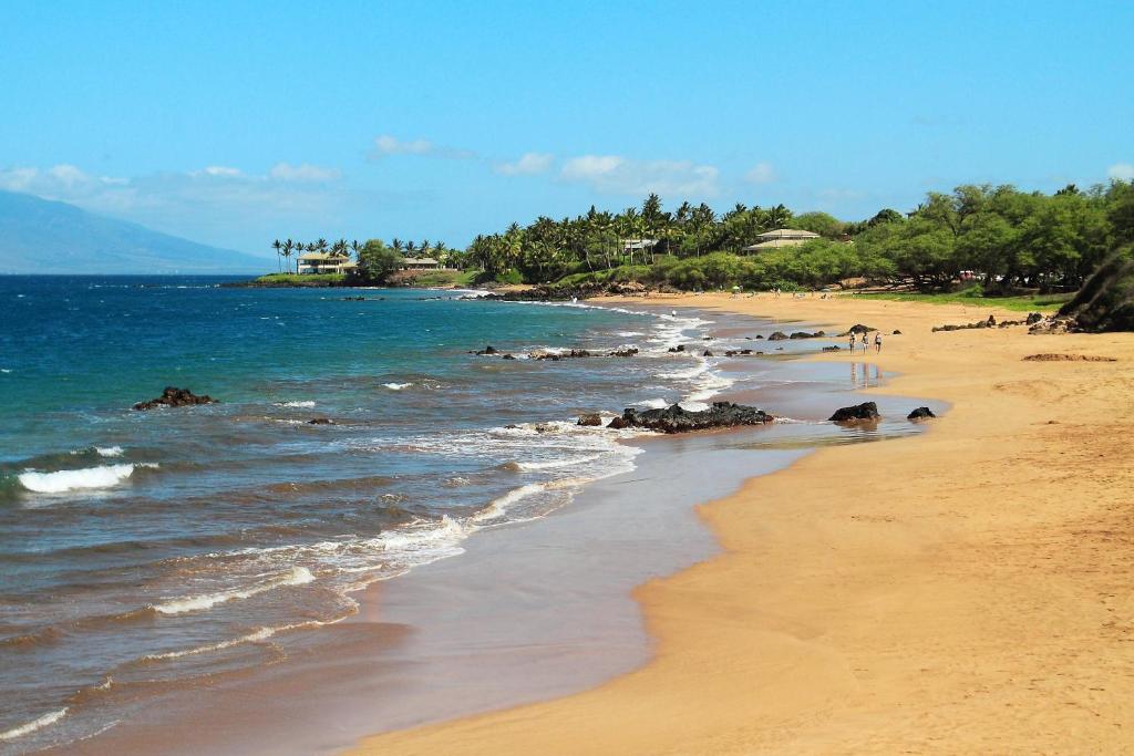 Makena Surf Resort #G-304 by Ali'i Resorts - image 4