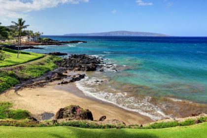 Makena Surf Resort #G-304 by Ali'i Resorts - image 9