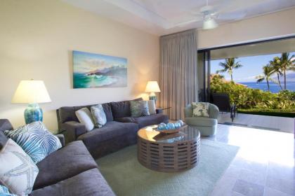 Makena Surf Resort #C-102 by Ali'i Resorts - image 11