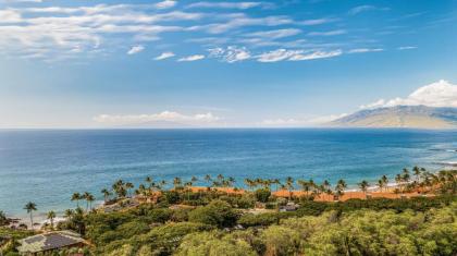 Makena Surf Resort #C-102 by Ali'i Resorts - image 13