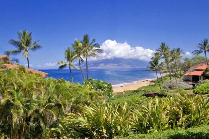 Makena Surf Resort #C-102 by Ali'i Resorts - image 9