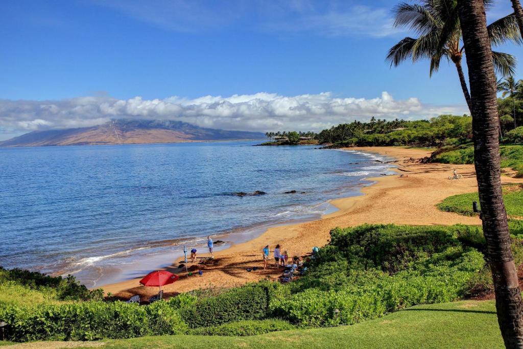 Makena Surf Resort #E-202 by Ali'i Resorts - image 7