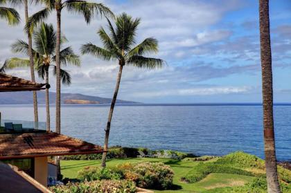 Makena Surf Resort #E-202 by Ali'i Resorts - image 9