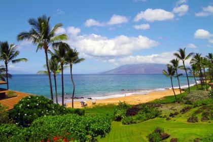 Makena Surf Resort #C-103 by Ali'i Resorts - image 10