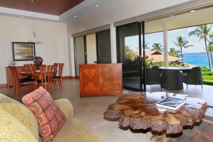 Makena Surf Resort #C-103 by Ali'i Resorts - image 8