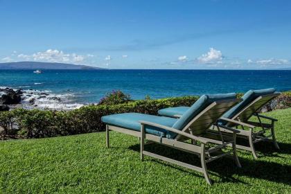 Makena Surf Resort #G-104 by Ali'i Resorts - image 9