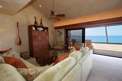 Makena Surf Resort #B-304 by Ali'i Resorts - image 11