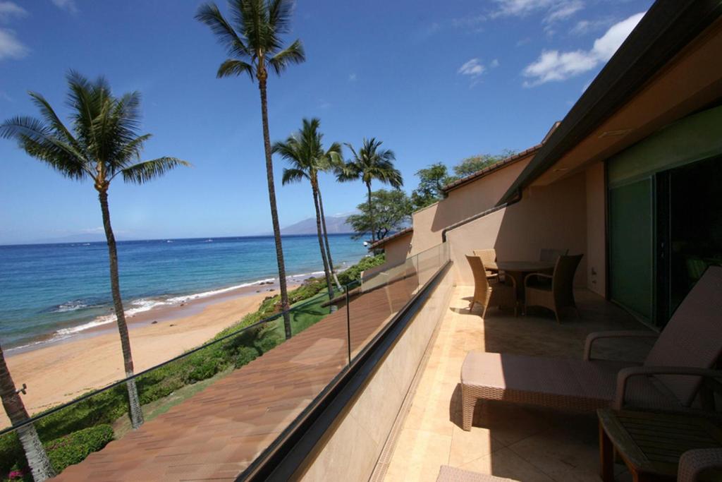 Makena Surf Resort #B-304 by Ali'i Resorts - image 2