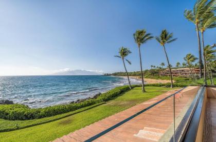 Makena Surf Resort #F-212 by Ali'i Resorts - image 7