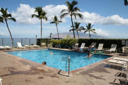 Kihei Surfside #314 by Ali'i Resorts - image 4