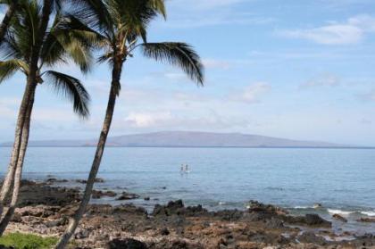 Kihei Surfside #314 by Ali'i Resorts - image 5