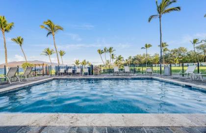 Kihei Surfside #608 by Ali'i Resorts - image 8