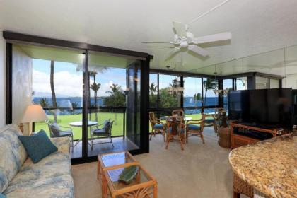 Kihei Surfside #411 by Ali'i Resorts - image 3