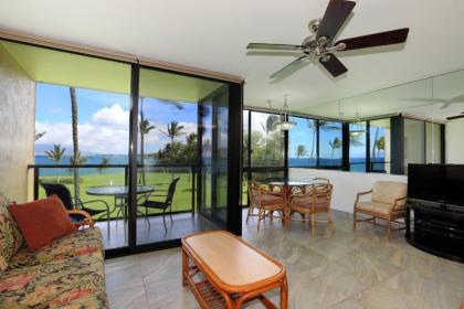 Kihei Surfside #311 by Ali'i Resorts - image 4