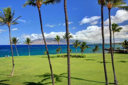 Kihei Surfside #311 by Ali'i Resorts - image 5