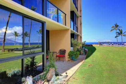 Kihei Surfside #111 by Ali'i Resorts - image 2