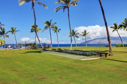 Kihei Surfside #111 by Ali'i Resorts - image 3