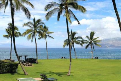 Kihei Surfside #211 by Ali'i Resorts - image 2