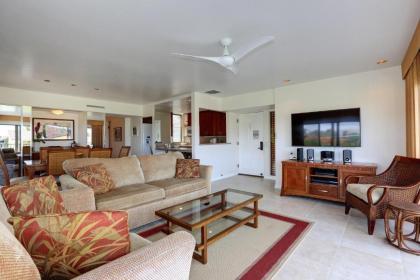 Wailea Elua #1503 by Ali'i Resorts - image 15