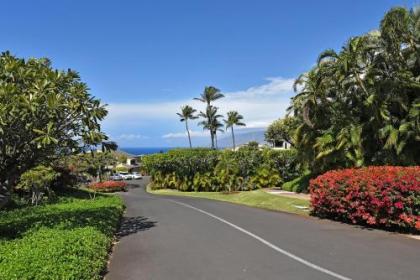 Wailea Ekolu 1604