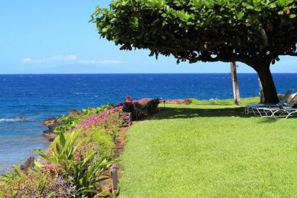 Makena Surf Resort #F-202 by Ali'I Resorts - image 10