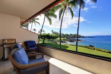 Makena Surf Resort #F-202 by Ali'I Resorts - image 14