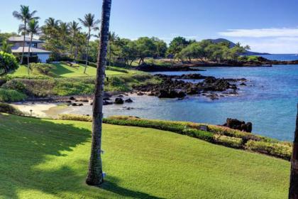 Makena Surf Resort #F-202 by Ali'I Resorts - image 16