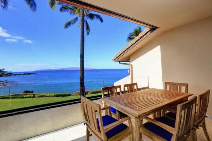 Makena Surf Resort #F-202 by Ali'I Resorts - image 2