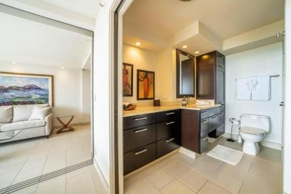 Mana Kai 412 by Coldwell Banker Island Vacations - image 12