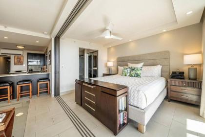 Mana Kai 412 by Coldwell Banker Island Vacations - image 14