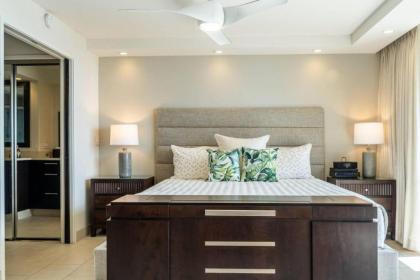 Mana Kai 412 by Coldwell Banker Island Vacations - image 8