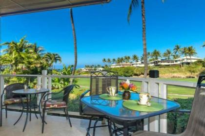 Ho'olei 112 5 by Coldwell Banker Island Vacations - image 11