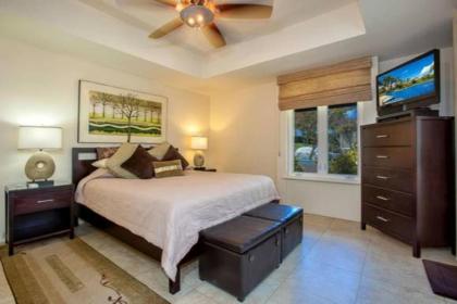 Ho'olei 112 5 by Coldwell Banker Island Vacations - image 12