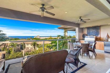 Ho'olei 112 5 by Coldwell Banker Island Vacations - image 15