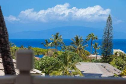 Ho'olei 112 5 by Coldwell Banker Island Vacations - image 17