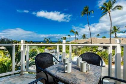 Ho'olei 112 5 by Coldwell Banker Island Vacations - image 18