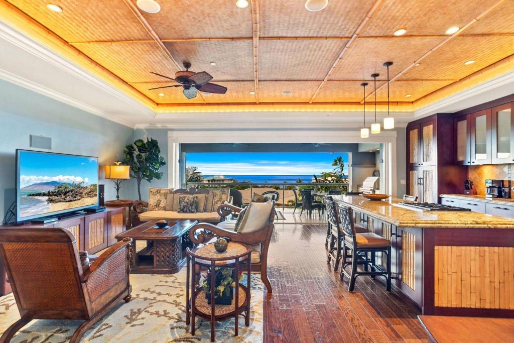 Ho'olei 112 5 by Coldwell Banker Island Vacations - image 5