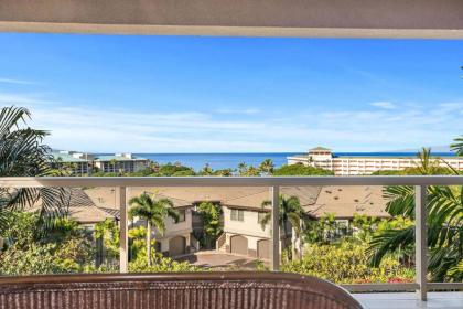 Ho'olei 112 5 by Coldwell Banker Island Vacations - image 6