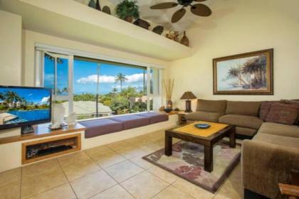 Ho'olei 112 5 by Coldwell Banker Island Vacations - image 7