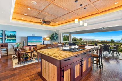 Ho'olei 112 5 by Coldwell Banker Island Vacations - image 9