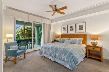 Ho'olei 55 3 by Coldwell Banker Island - image 11