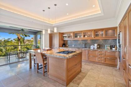 Ho'olei 55 3 by Coldwell Banker Island - image 12