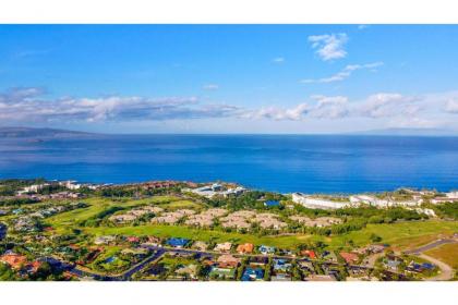 Ho'olei 55 3 by Coldwell Banker Island - image 14