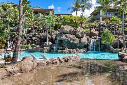 Ho'olei 55 3 by Coldwell Banker Island - image 17