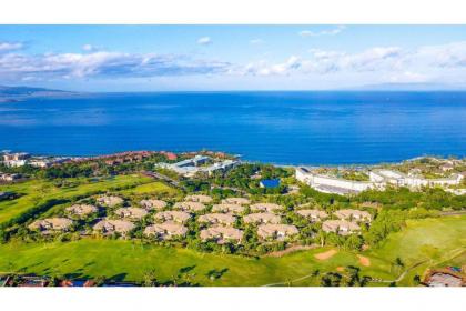 Ho'olei 55 3 by Coldwell Banker Island - image 2