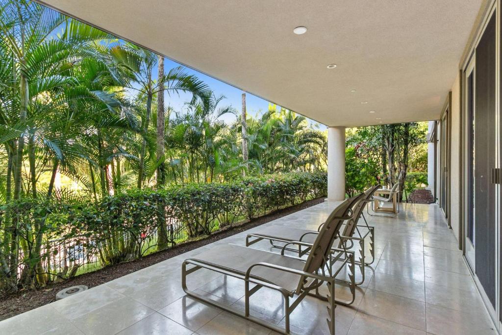 Ho'olei 55 3 by Coldwell Banker Island - image 5