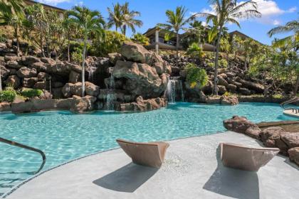 Ho'olei 55 3 by Coldwell Banker Island - image 8