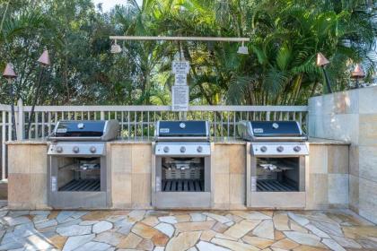 Maui Banyan T209 by Coldwell Banker Island - image 10