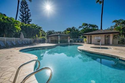 Maui Banyan T209 by Coldwell Banker Island - image 12